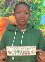 Compel Outreach International