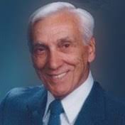 Franczak Family Obituaries