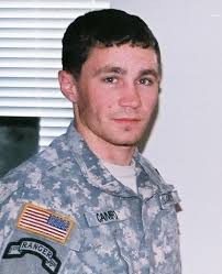 Images remain vivid for residents