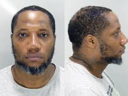 Calvin Prince's Instagram, Twitter & Facebook