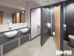 Business bathroom ideas image of and closet. Without A Disinfection System Built For Awkward And Irregular Surfaces Most Cleaners Miss Bacteria Loc Toilet Design Commercial Bathroom Ideas Restroom Design