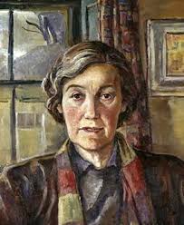 Irish History Bitesize!