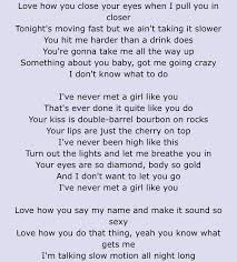 Girl Like You Jason Aldean Country Music Lyrics Mood Songs Jason Aldean Lyrics