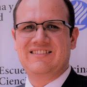 César Alberto Lucio Ramírez, Instructor