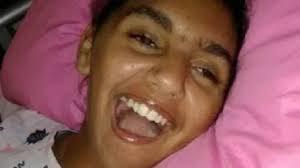 Family offered $1m payout