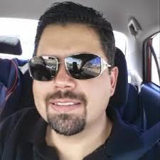 Abelardo Rivas (@abelardorivas0)