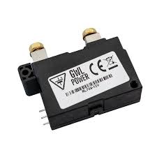 These 24vdc latching relay are equipped with iso, ce, ts16949 certifications and the outer terminals are mostly made from copper. Dc Power Latching Relay 100a Coil 12v Shop Gwl Eu