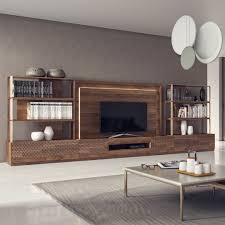 Nill S Viera Gorkemli Ve Kullanisli Benzersiz Bir Tv Unitesi Magnificent And Useful A Unique Tv Unit N 2020 Mobilya Fikirleri Ev Dekoru Furniture