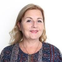 10+ "Eva Forsgren" profiles