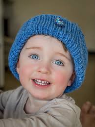 Waking up early with a bladder alarm clock