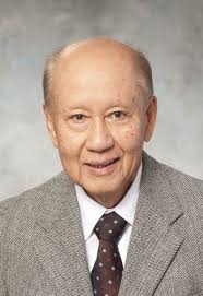 George Ancheta's Instagram, Twitter & Facebook