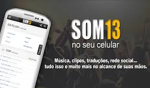 Musica turca romantica com traducao portugues ezel e ey an al g tur beni make me. Som13 Musicas Para Ouvir Apk 1 33 Download For Android Download Som13 Musicas Para Ouvir Apk Latest Version Apkfab Com
