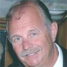 Dennis Slater Obituary May 7, 2010