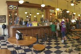 Find 1,243 tripadvisor traveller reviews of the best ice cream and search by price, location, and more. 2021 Best Ice Cream Shops Dallas Fort Worth