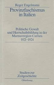 Institut für Zeitgeschichte: Series