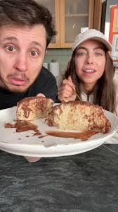 Jacqueline Polk's Instagram, Twitter & Facebook