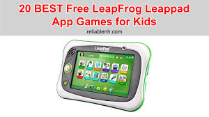 Quantum leappad (also known as quantum pad). 20 Best Free Leapfrog Leappad Games Apps For Kids Reliablenh
