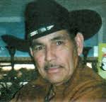 Obituary for Johnny Solis