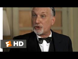 The Chorus (8/10) Movie CLIP