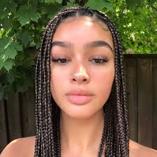 Leilani Roberts (s172912)