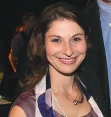 Jennifer Hornbeck's Instagram, Twitter & Facebook