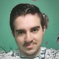 20+ "Kenneth Avalos" profiles