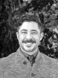 Brayden Klein Real Estate Victoria BC