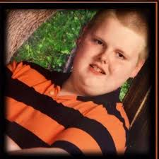 Ellis Cruse Obituary