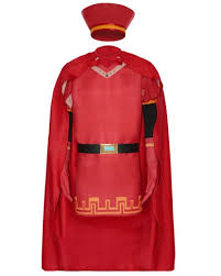 Lord Farquaad 