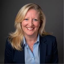 leadership #strategicpartnerships #innovation #technology #womenintech