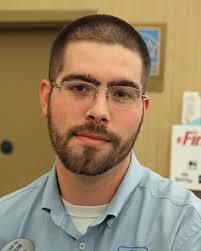 faces of culpeper ..... a photo blog: March 2014