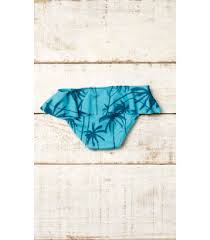 Conjunto nina bano culetin ballena jose varon comprar trajes de baño, bañadores, culetin. Ppzydngklgo5gm