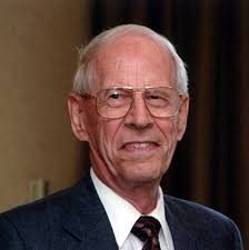 Richard "Dick" Lammers Obituary