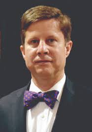 Who is Your Favorite Fictional Lawyer? The Bar President Edition, Part Two 