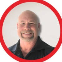 70+ "Bartoň" profiles