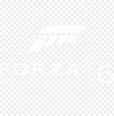 On your pc, start up glass2k if you haven't already. Forza Motorsport Logo Forza Motorsport 5 Png Image With Transparent Background Toppng