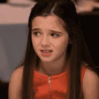 Jeanne Galletta Personality Type, MBTI