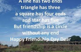 A true friend sees the first tear, catches the second an stops the third. Uncategorized Archives Friendship Love Status Quotes