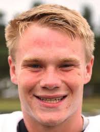 High school football: Elyria Catholic strikes more gold, lands nine players 