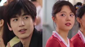 Our Generation (Cdrama) Episode 14 Release Time: When Will Cherry Amber New  Episode Drop Online? Where To Stream In India?