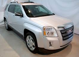 Image result for Atlantic Blue 2010 Terrain