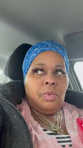 Chick Fil A Weatherford Tx Gary