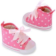 Clothing Talyn Baby Girl Newborn Baby Sneakers Baby