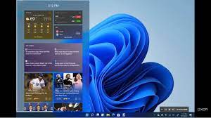 Get more done with microsoft 365. Eerste Beelden En Een Build Van Windows 11 Uitgelekt Nieuws Data News