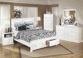 Queen storage beds allow you to maximize your use of floor space. Bostwick Shoals Queen Storage Bedroom Set Local Overstock Warehouse Online Furniture And Mattress Retailer