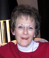 Joyce Perry Stallings Obituary