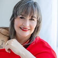 Gabrielle Wheeler's Instagram, Twitter & Facebook