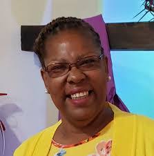 India Welch's Instagram, Twitter & Facebook