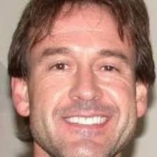 Michael Brandon Wilhelm Obituary June 8, 2021