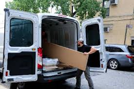 Ikea never told them delivery dates, then expected them to be available at home for delivery within 24 hours notice. Ikea Delivery Service Alternative Flat Pack Specialists Nyc